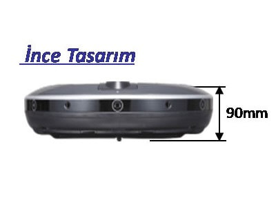 İNCE TASARIM