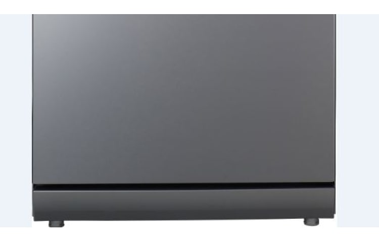 LG A++, 14 Kişilik Bulaşık Kapasitesi, 10 Yıl Inverter Direct Drive Motor Garantisi, Smart Diagnosis™/Akıllı Teşhis, D1450LF1