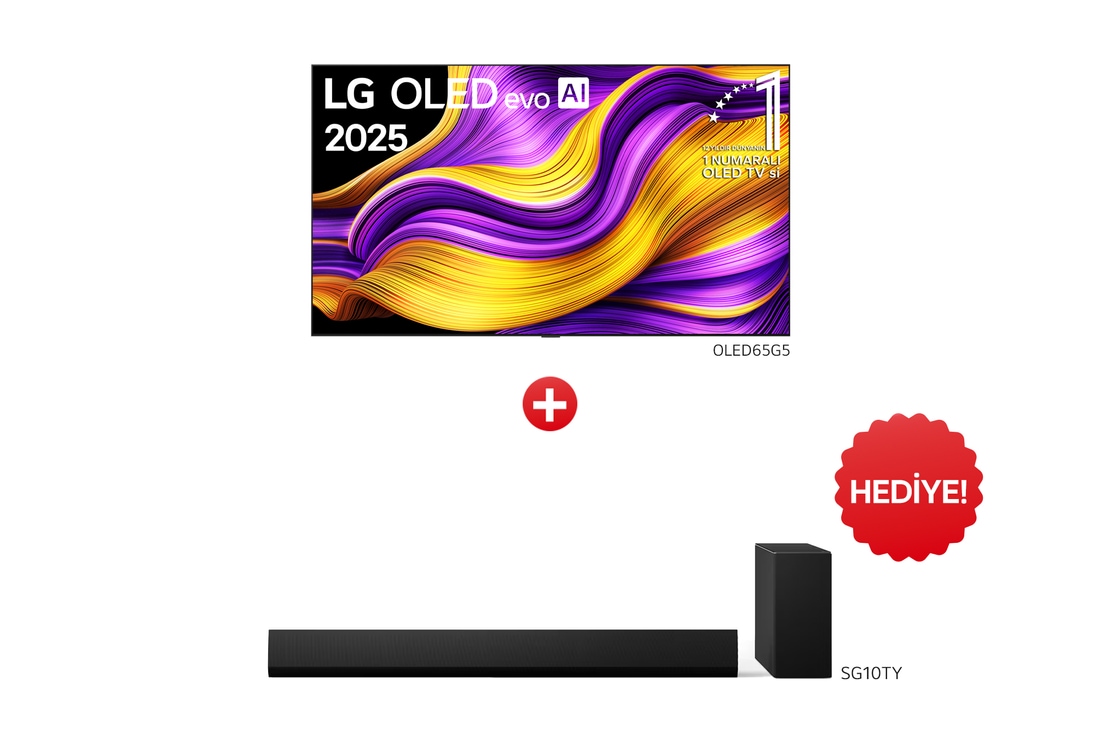bundle image