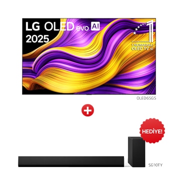 bundle image