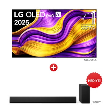 bundle image