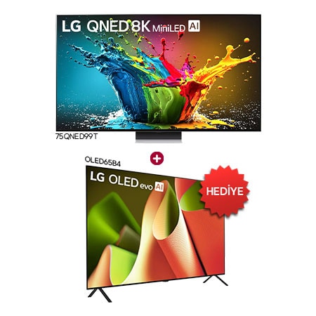 www.lg.com