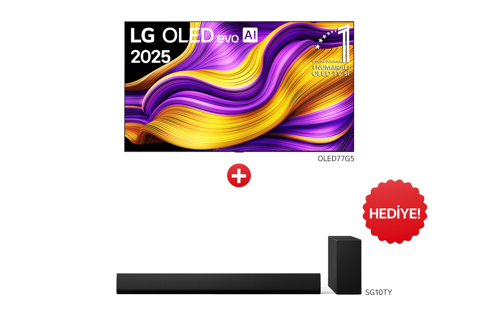bundle image