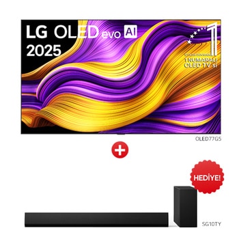 bundle image