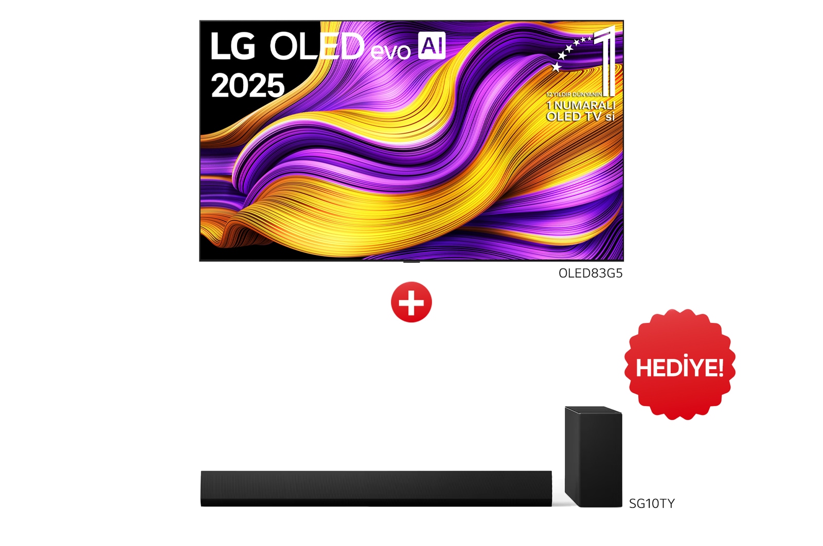 bundle image