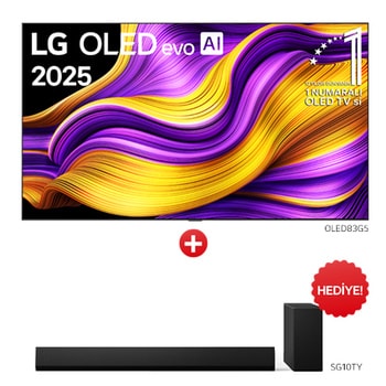 bundle image