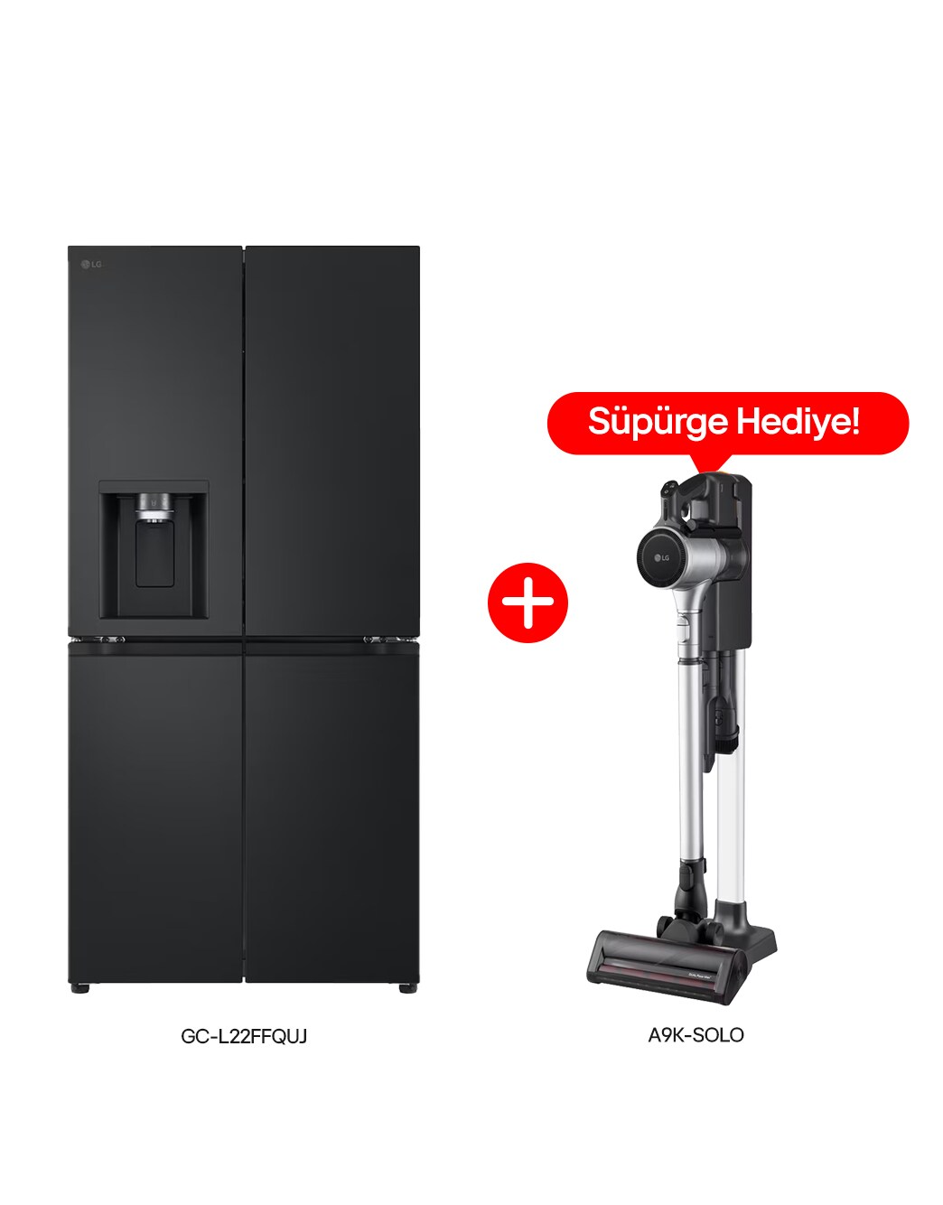 洋楽 SLIM/WHAT I DO/G-RAP Bosch M480 93 mm 80 kum Cırtlı Rulo Elek Telli Ağ Zımpara