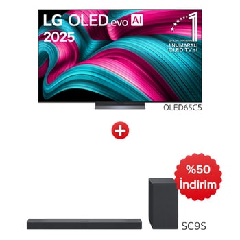 bundle image