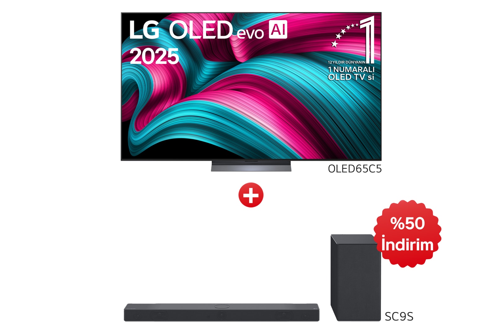 bundle image