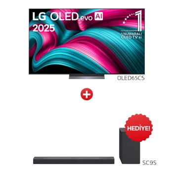 bundle image