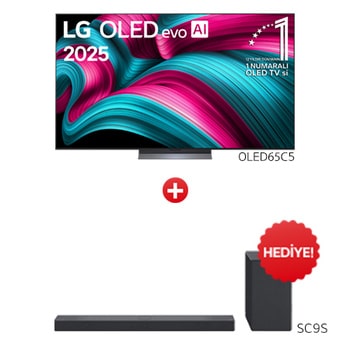 bundle image