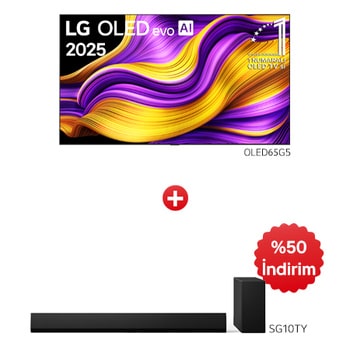 bundle image