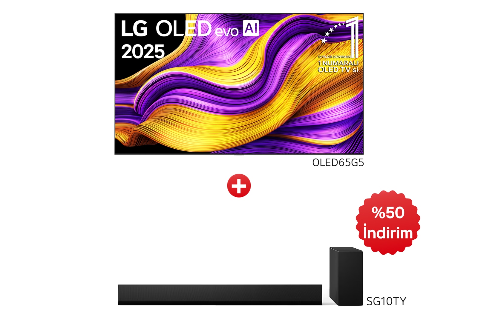 bundle image