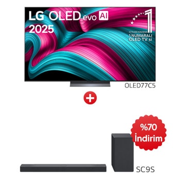 bundle image