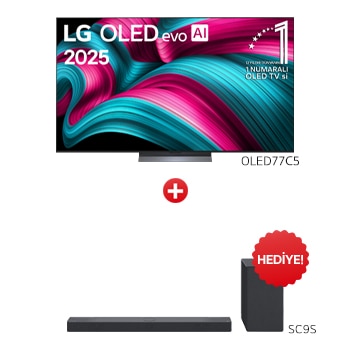 bundle image