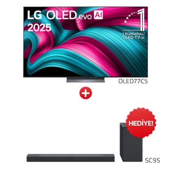 bundle image