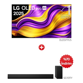 bundle image