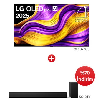 bundle image