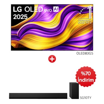 bundle image