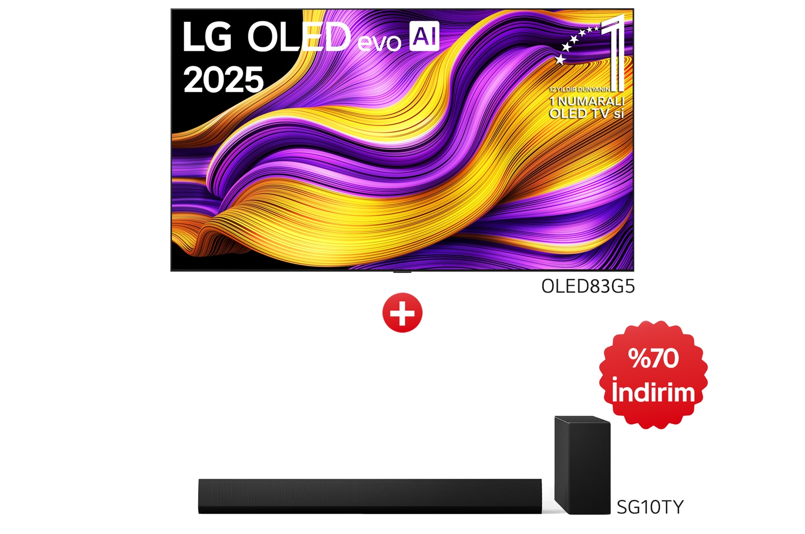 bundle image