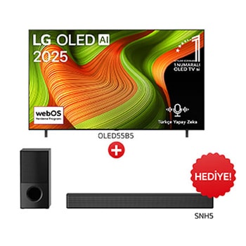 bundle image