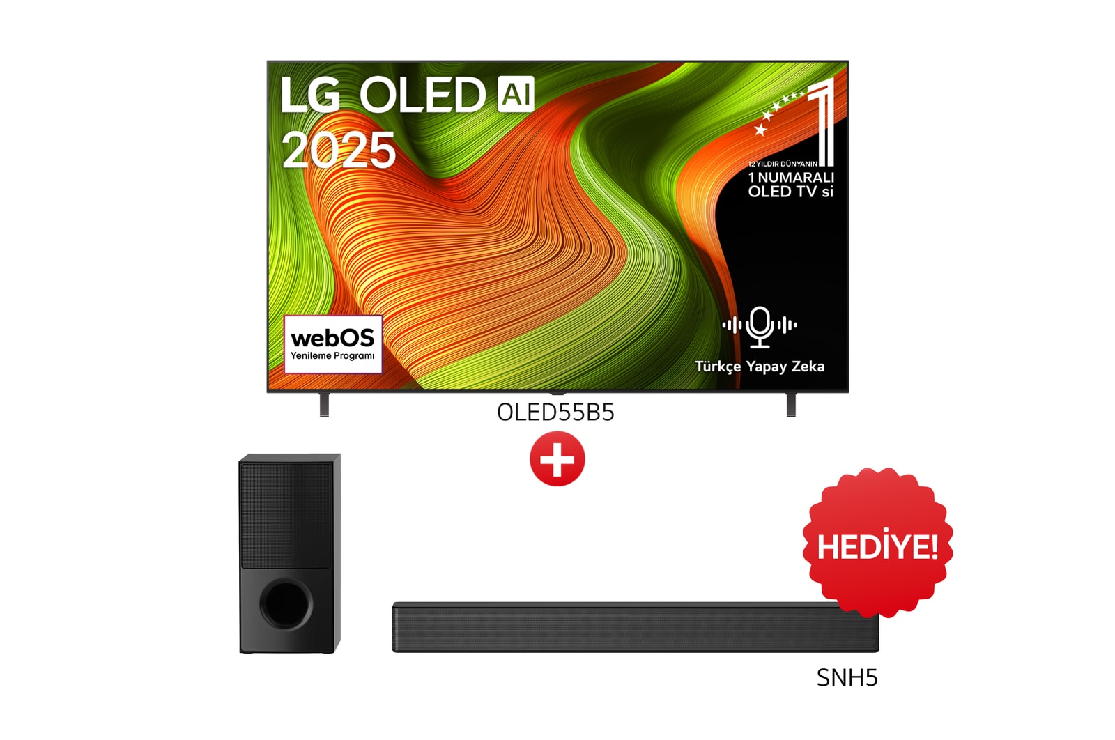 bundle image