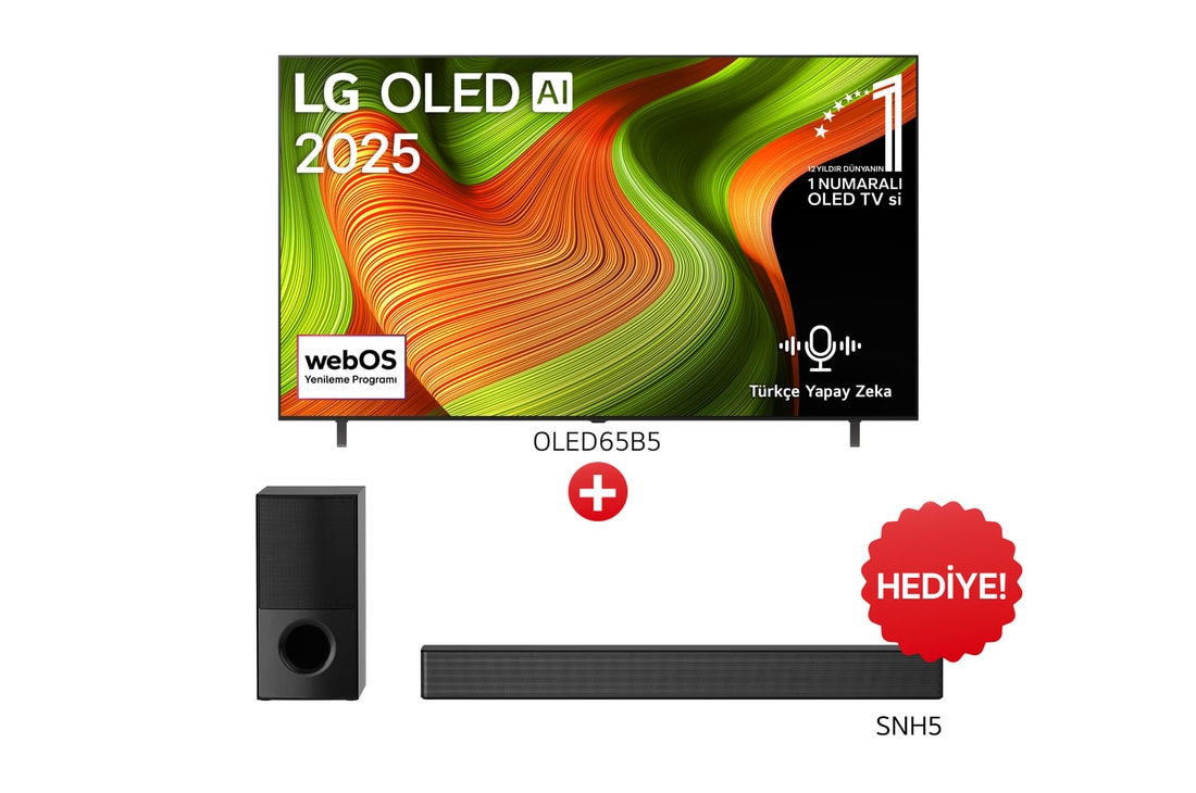 bundle image