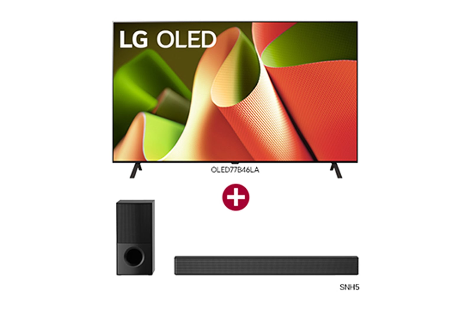 bundle image
