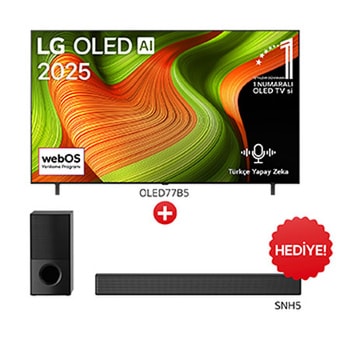 bundle image