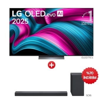 bundle image