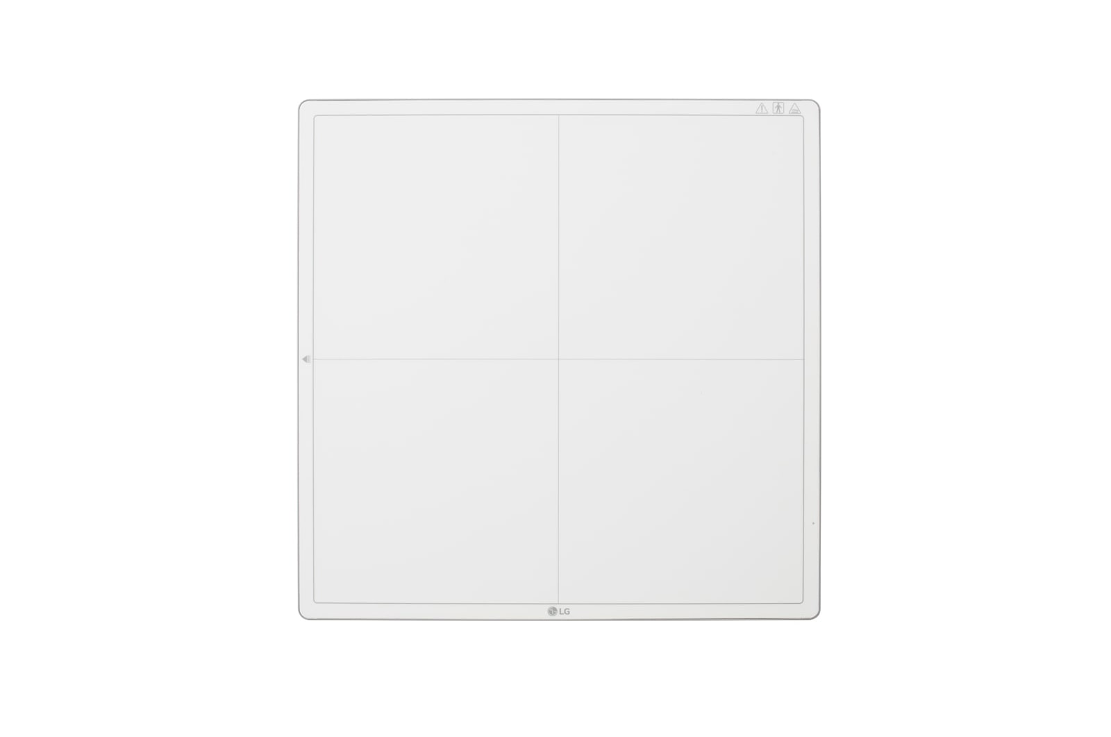 17HK701G-WP