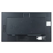 LG 22" Standart Bilgi Ekranı, 22SM3G-B