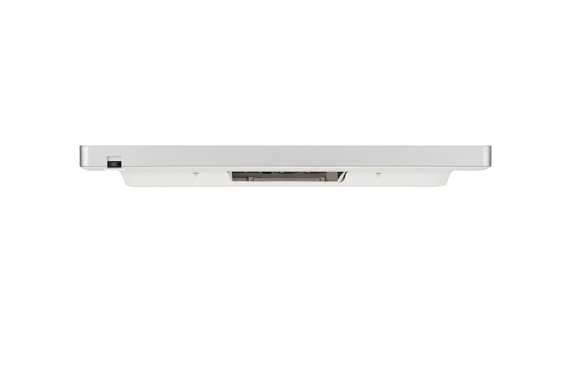 LG 27 inç 4K Mini-LED Cerrahi Monitör, 27HQ710S-W