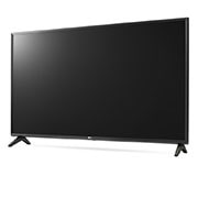 LG LT340C Serisi, 43LT340C0ZB