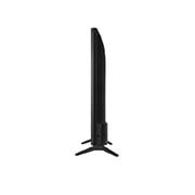 LG LT340C Serisi, 43LT340C0ZB