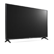 LG LT340C Serisi, 43LT340C0ZB