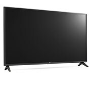 LG LT340C Serisi, 43LT340C0ZB