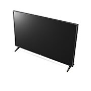 LG LT340C Serisi, 43LT340C0ZB