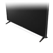 LG LT340C Serisi, 43LT340C0ZB