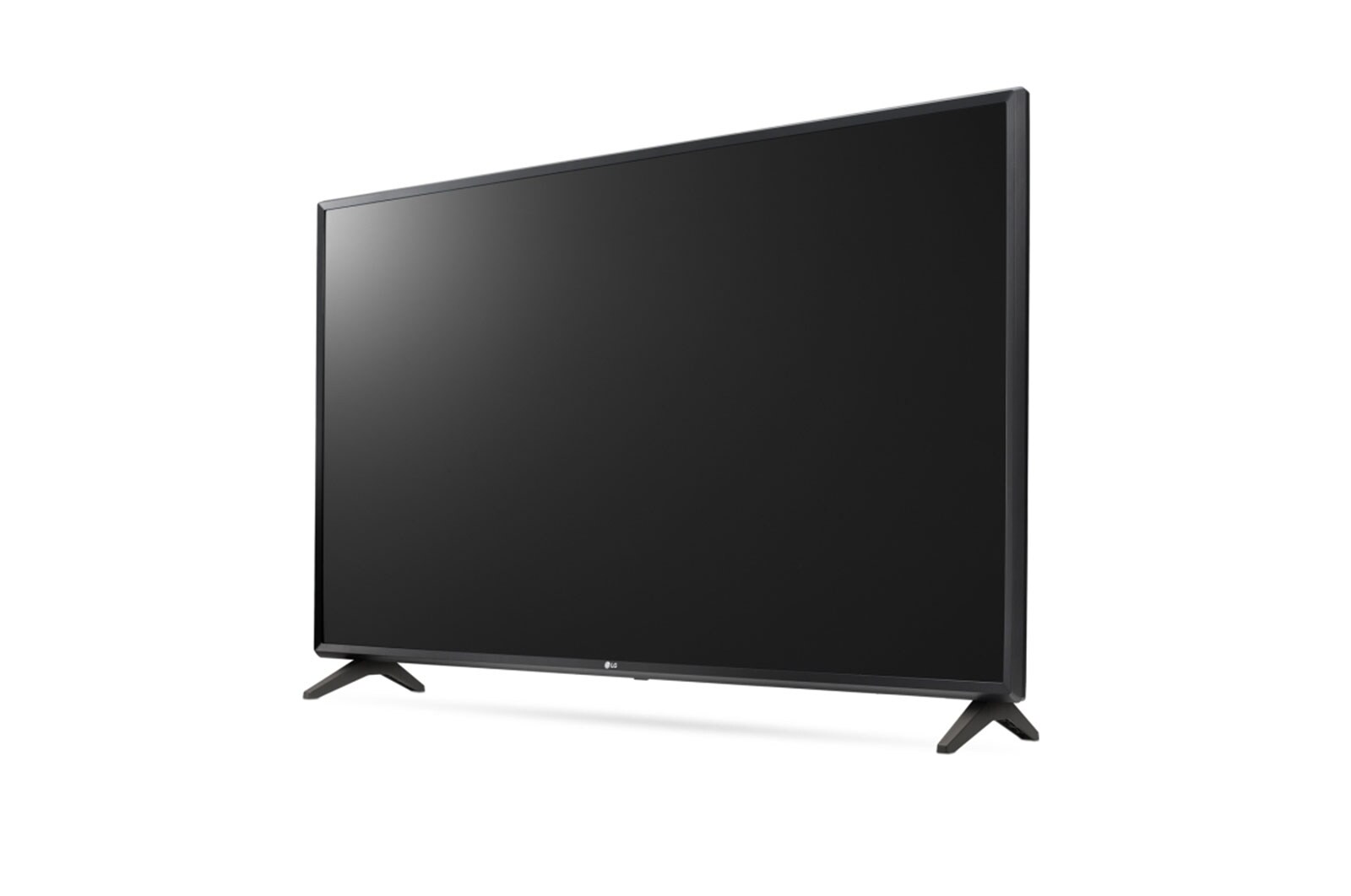 LG LT340C Serisi, 43LT340C0ZB