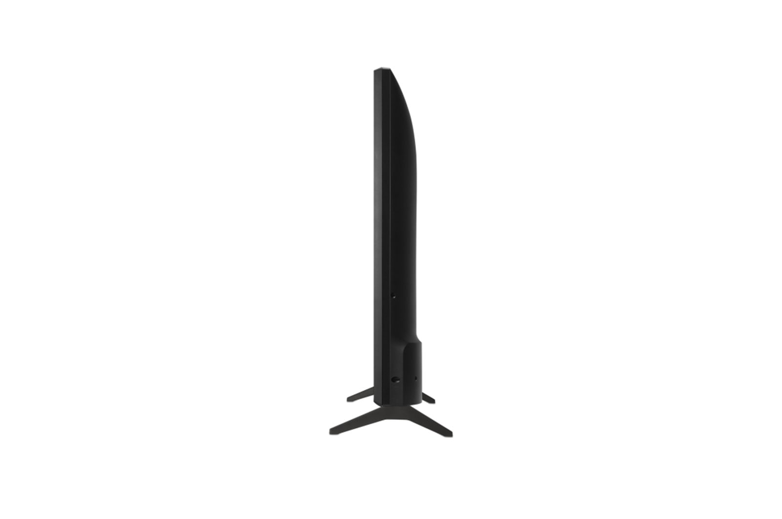 LG LT340C Serisi, 43LT340C0ZB