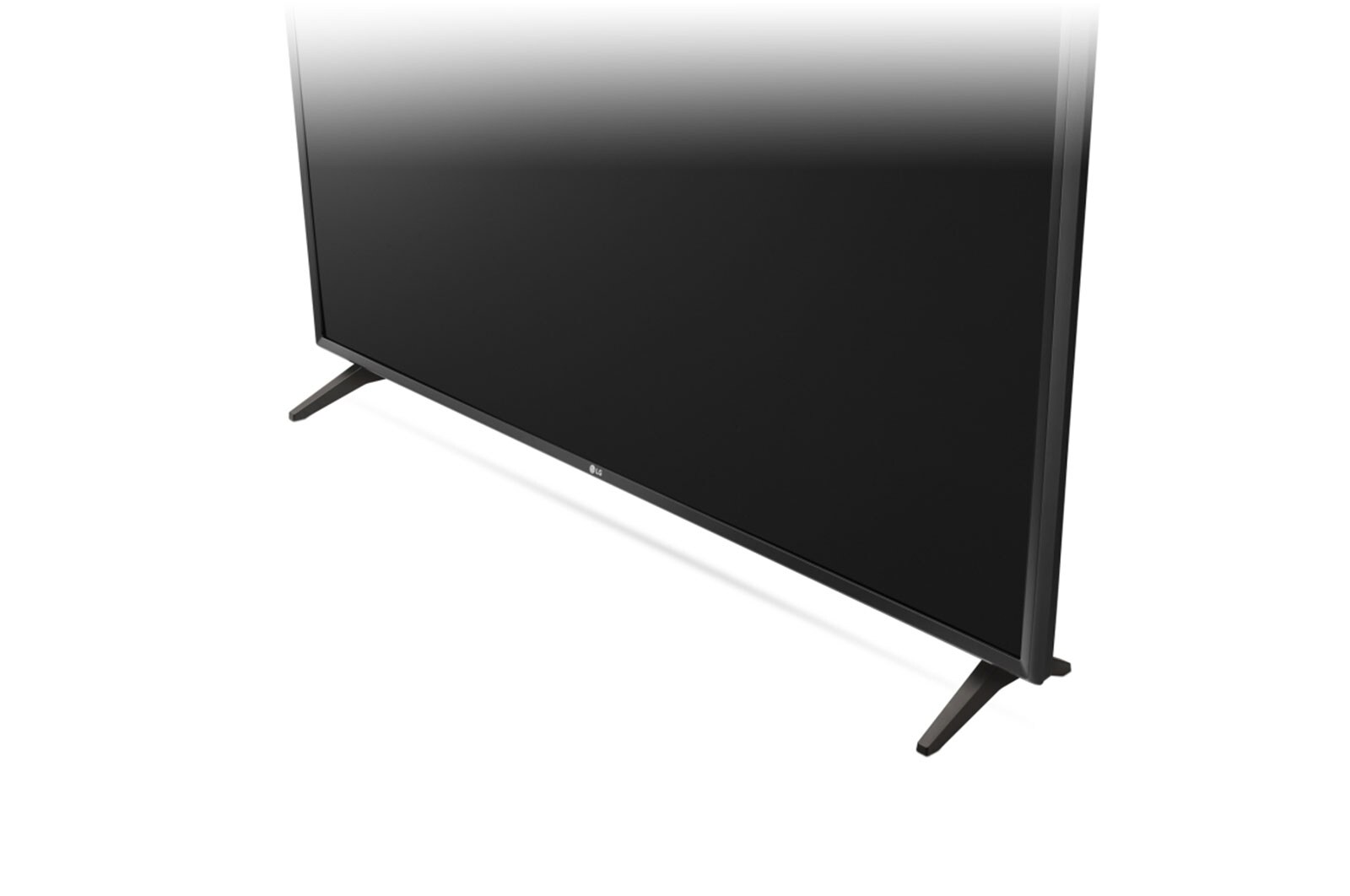 LG LT340C Serisi, 43LT340C0ZB