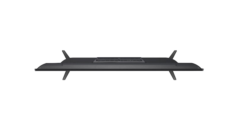 LG 43" FHD TV Bilgi Ekranı, 43LV300C