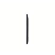 LG IP5x Toz Geçirmez Ultra HD Serisi, 43UM3DG-B