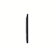 LG IP5x Toz Geçirmez Ultra HD Serisi, 43UM3DG-B