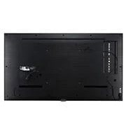 LG Parlama Önleyici Ultra HD Serisi, 49UH7F-H