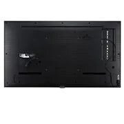 LG Parlama Önleyici Ultra HD Serisi, 55UH7F-H
