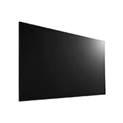 LG webOS UHD Bilgi Ekranı, 55UL3J-E
