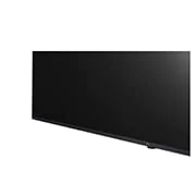 LG webOS UHD Bilgi Ekranı, 55UL3J-E