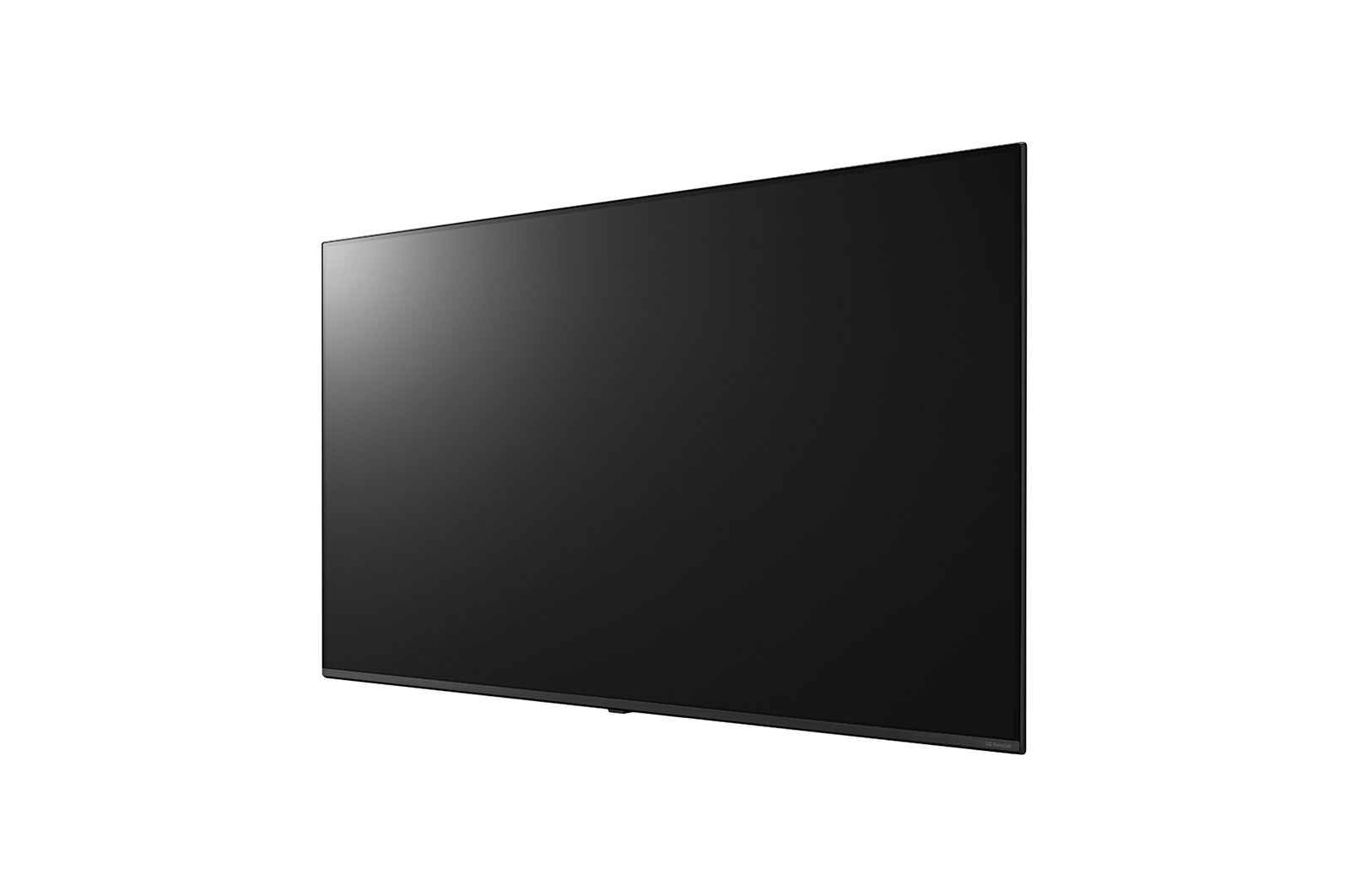 LG US762H Serisi, 55US762H0ZC